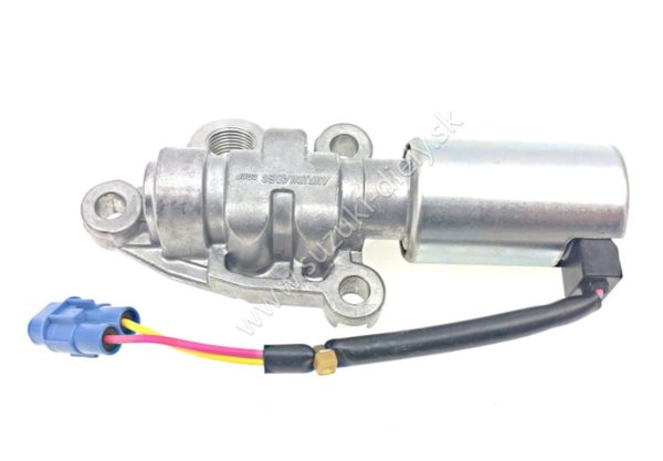 VVT ventil na kontrolu oleja Suzuki M13A / M15A / M16A