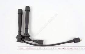 Zapaľovacie káble Suzuki 1.3 / 1.5 / 1.6 16v motor M13A , M15A , M16A