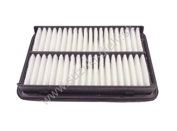 Filter vzduchový Liana / Swift