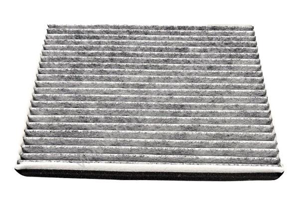 Kabínový filter Grand Vitara 2005-2015 uhlíkový