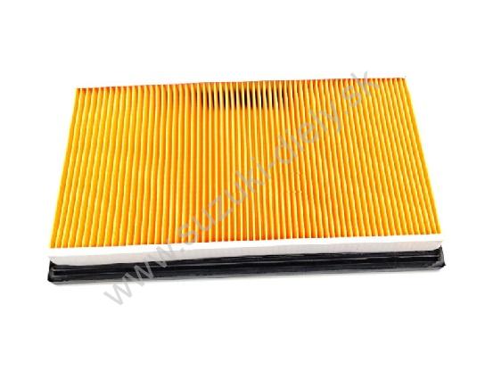 Filter vzduchový SX4 S-Cross / Vitara LY