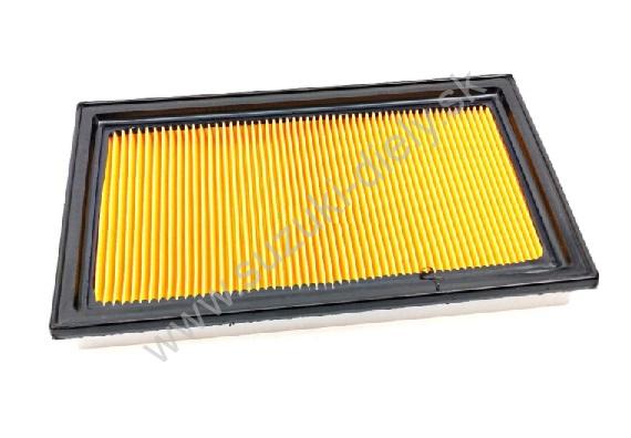 Filter vzduchový SX4 S-Cross / Vitara LY – Obrázok 2