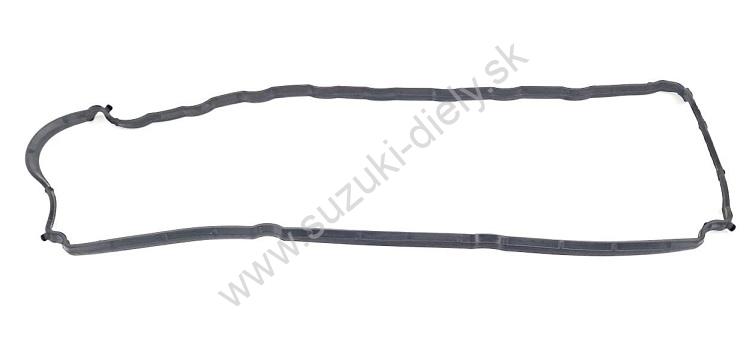 Tesnenie krytu ventilu Jimny 1.5 Ddis