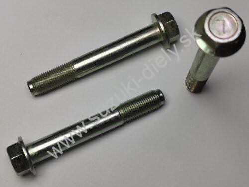 Skrutka M12x87