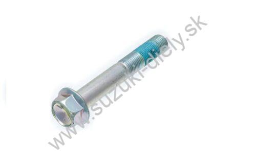 Skrutka M12x80