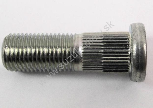 Štift Suzuki 42 mm SUZUKI – Obrázok 2