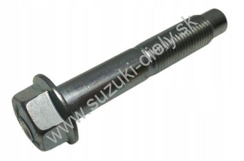 Skrutka M12x71mm