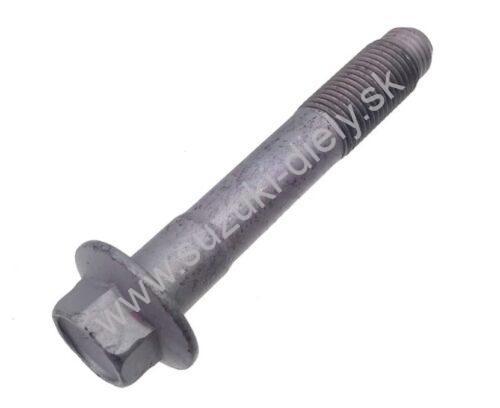 Skrutka M14x85  SX4 /Splash / Swift III,IV,V / Vitara LY
