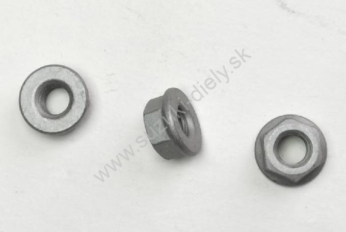 Matica Suzuki 09159-06077