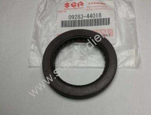 Semering 44x62x7 Suzuki AN650