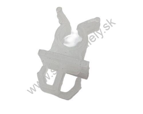 Spona podpery kapoty motora Samurai Sj 410