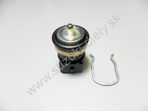 Snímač teploty chladiacej kvapaliny suzuki 1.5 / 1.9 DDiS