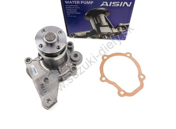 Vodná pumpa Samurai SJ 410/ LJ 80 Aisin
