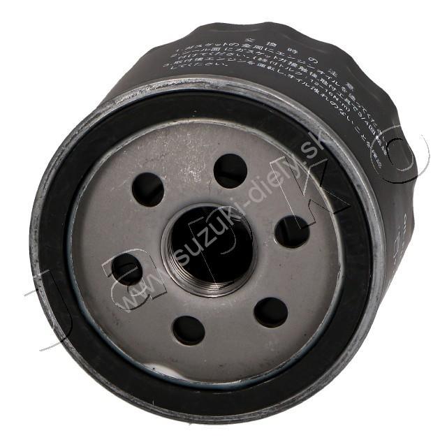 Olejový filter Samurai / Jimny / Grand Vitara 1,9TD 1,5DDiS