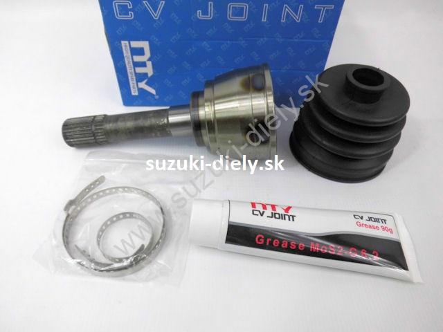 Homokineticky kĺb Suzuki Vitara / Grand Vitara 29/26 NTY