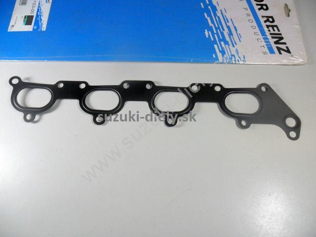 Tesnenie sacieho potrubia Vitara / Grand Vitara / Baleno