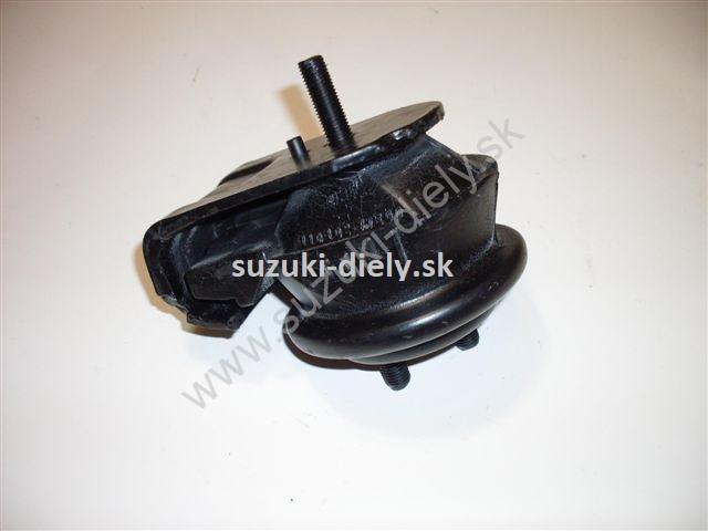Silenblok pod motor Vitara / Grand Vitara diesel – Obrázok 2
