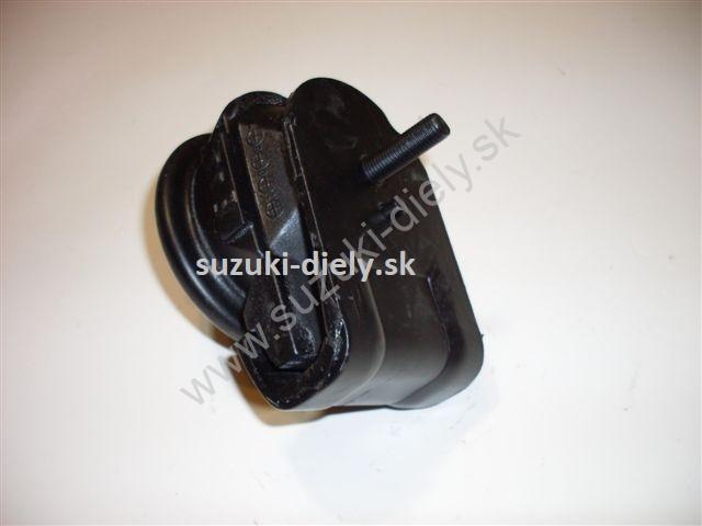 Silenblok pod motor Vitara / Grand Vitara diesel – Obrázok 4