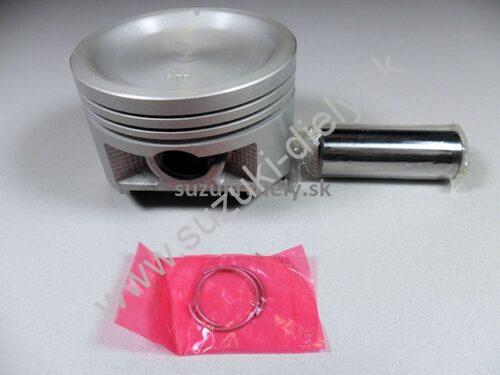 Piest Suzuki 2.0 16v J20A do 2005 STD