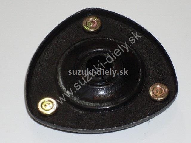 Horné uchytenie tlmiča Vitara – Obrázok 2