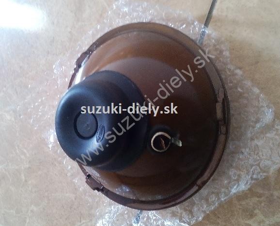 Hlavný reflektor Suzuki Samurai – Obrázok 3