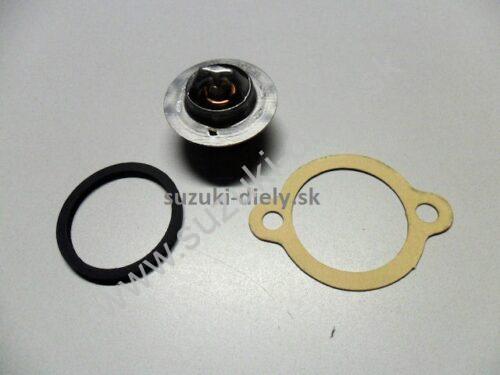 Termostat Samurai / Vitara Gates 88°C - Image 2