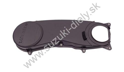 Kryt rozvodov Suzuki Vitara/Grand Vitara/ Swift 1.6 16V