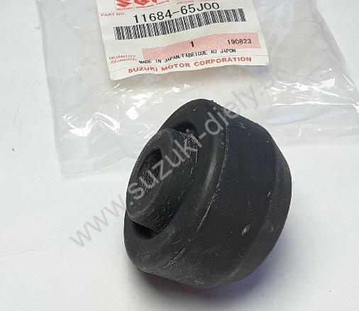 Oporný silenblok prevodovky Grand Vitara II 2008->