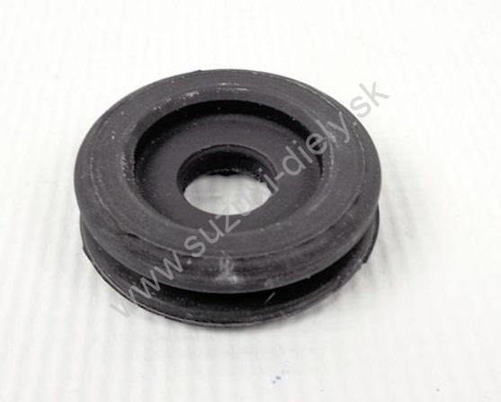 Sileblok nosníka prevodovky Grand Vitara II SUZUKI