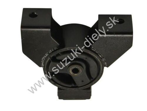 Silenblok motora spodný Ignis 2004-  11710-86G10