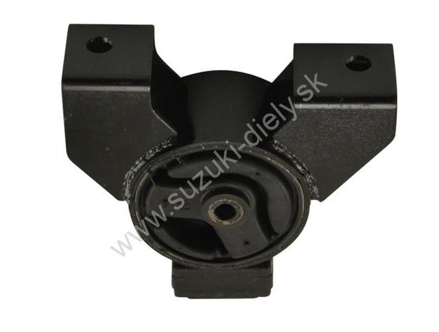 Silenblok motora spodný Ignis 2004- 11710-86G10