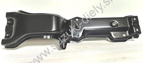 Nosník prevodovky Vitara 1.6