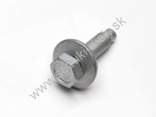 Skrutka M8x30