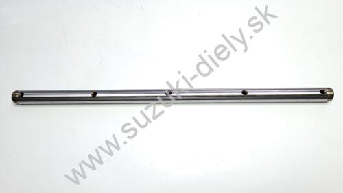 Hriadeľ vahadla motora pre výfukový ventil Samurai SJ 413 1,3