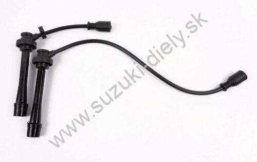 Zapaľovacie káble Suzuki 1.3 / 1.5 / 1.6 16v motor M13A, M15A, M16A - Image 2