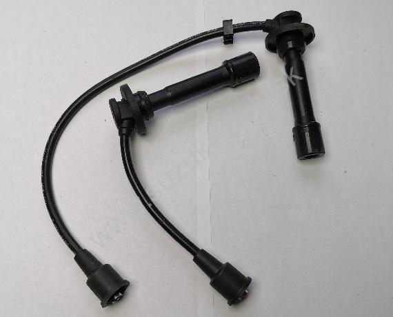 Zapaľovacie káble Suzuki 1.3 / 1.5 / 1.6 motor G13B , G16B
