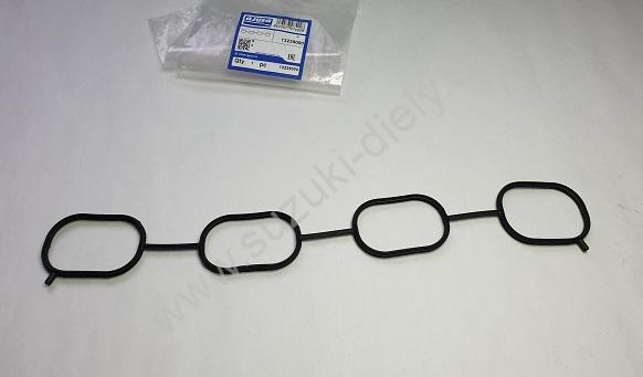 Tesnenie kolena sac. potrubia Grand Vitara II 2,4