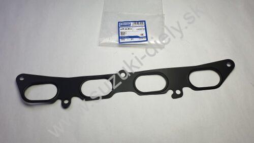 Tesnenie kolena sac. potrubia Grand Vitara 2,4