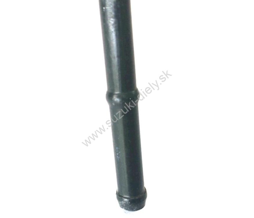 Palivové potrubie Jimny – Obrázok 2