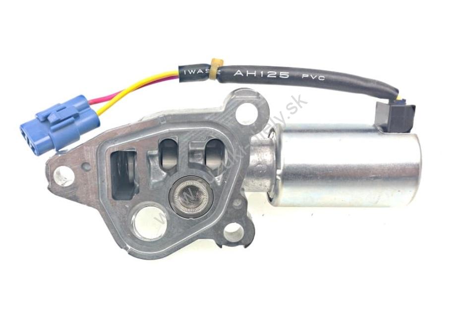VVT ventil na kontrolu oleja Suzuki M13A / M15A / M16A – Obrázok 2