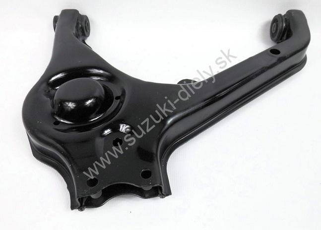 Rameno predné Vitara pravé