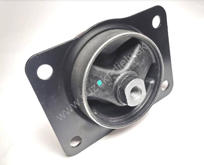 Silenblok uloženia motora SX4 - LH