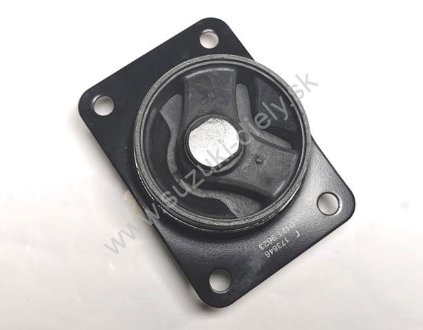 Silenblok uloženia motora SX4 - LH – Obrázok 2