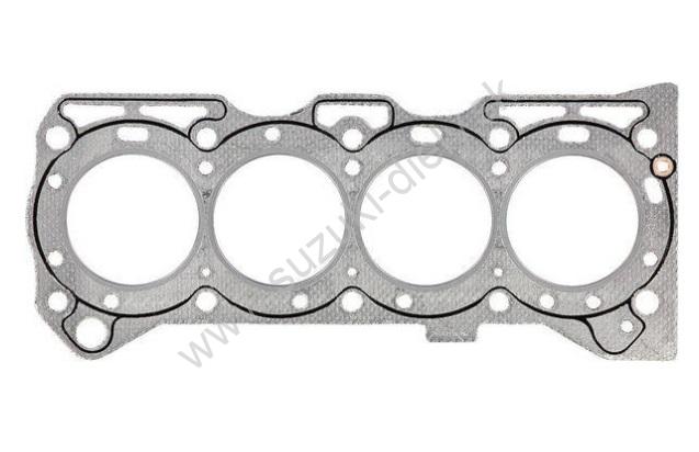 Tesnenie pod hlavu Samurai SJ 413 1,3