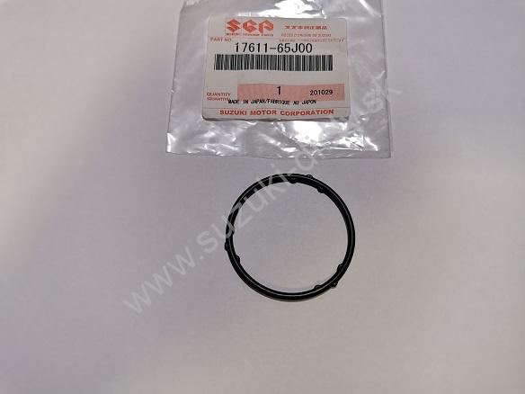Tesnenie vodnej pumpy Vitara / Grand Vitara / SX4 /2.0 16v Baleno 1.8 16v