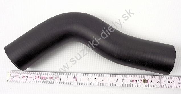 Hadica chladiaceho systému Vitara / Grand Vitara 2.0 / 2.4 – Obrázok 2