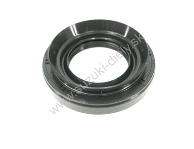 Semering diferencialu výstup na kardan CORTECO