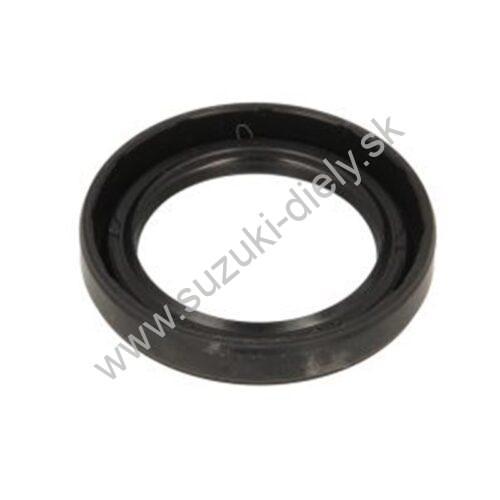 Semering poloosi Swift Ignis SX4 40x58x9,6 27841-64G00