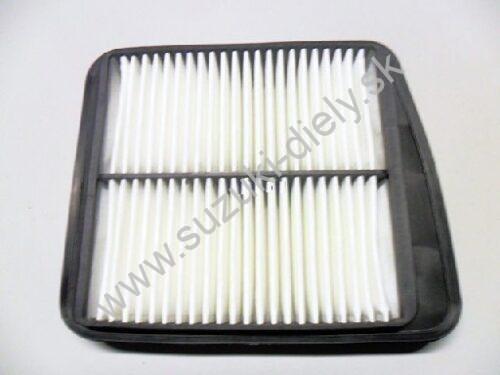 Vzduchový filter Grand Vitara 2.7 XL7 2001-›