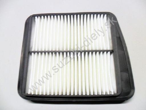 Vzduchový filter Grand Vitara 2.7 XL7 2001-›